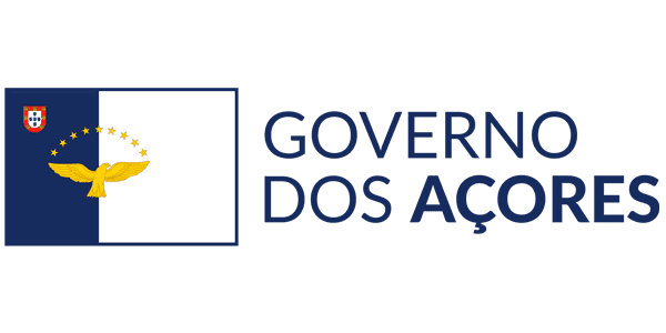 Governo dos Açores