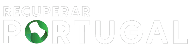 Recuperar Portugal