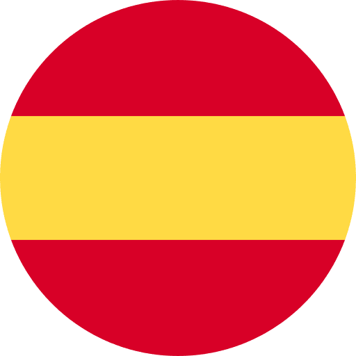 Espanha