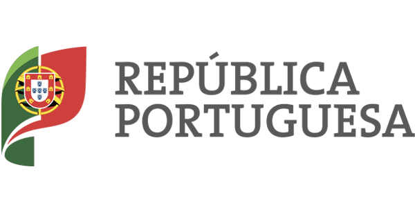 República Portuguesa