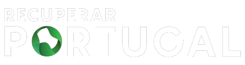 Recuperar Portugal